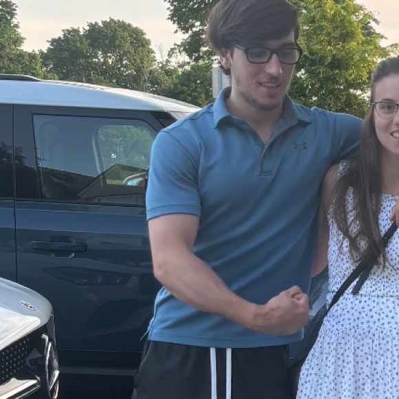 @karyncassidy6 (Delina) is now LIVE💕LOW STARTS! - Picture 12 of 12